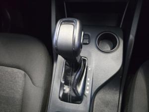 Ford Ranger 2.0 SiT double cab XL auto - Image 15