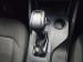 Ford Ranger 2.0 SiT double cab XL auto - Thumbnail 15