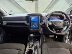 Ford Ranger 2.0 SiT double cab XL auto - Image 18