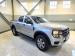 Ford Ranger 2.0 SiT double cab XL auto - Thumbnail 1