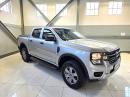 Thumbnail Ford Ranger 2.0 SiT double cab XL auto