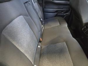 Ford Ranger 2.0 SiT double cab XL auto - Image 22