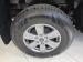 Ford Ranger 2.0 SiT double cab XL auto - Thumbnail 25