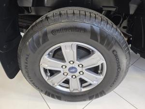 Ford Ranger 2.0 SiT double cab XL auto - Image 25