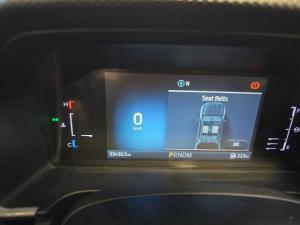 Ford Ranger 2.0 SiT double cab XL auto - Image 26