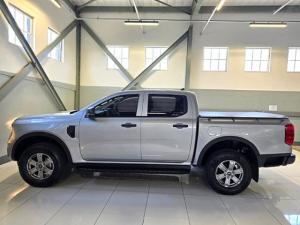 Ford Ranger 2.0 SiT double cab XL auto - Image 2