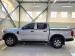 Ford Ranger 2.0 SiT double cab XL auto - Thumbnail 2