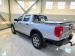 Ford Ranger 2.0 SiT double cab XL auto - Thumbnail 3