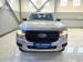 Ford Ranger 2.0 SiT double cab XL auto - Thumbnail 4