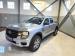 Ford Ranger 2.0 SiT double cab XL auto - Thumbnail 5