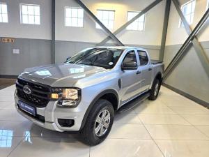 Ford Ranger 2.0 SiT double cab XL auto - Image 5