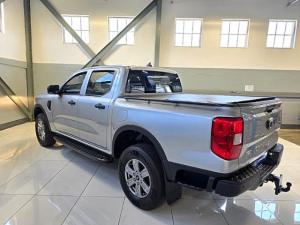 Ford Ranger 2.0 SiT double cab XL auto - Image 6