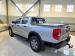 Ford Ranger 2.0 SiT double cab XL auto - Thumbnail 6