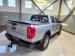Ford Ranger 2.0 SiT double cab XL auto - Thumbnail 7