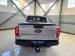 Ford Ranger 2.0 SiT double cab XL auto - Thumbnail 8