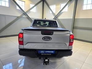 Ford Ranger 2.0 SiT double cab XL auto - Image 8