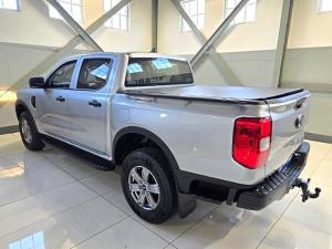 Ford Ranger 2.0 SiT double cab XL auto - Image 9