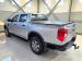 Ford Ranger 2.0 SiT double cab XL auto - Thumbnail 9