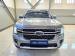Ford Everest 3.0TD V6 4WD Platinum - Thumbnail 10