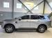 Ford Everest 3.0TD V6 4WD Platinum - Thumbnail 11