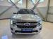 Ford Everest 3.0TD V6 4WD Platinum - Thumbnail 12