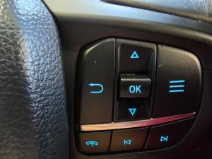 Ford Everest 3.0TD V6 4WD Platinum - Image 16