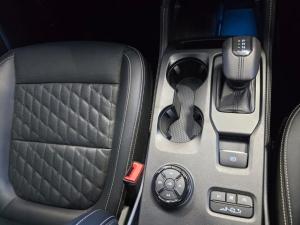 Ford Everest 3.0TD V6 4WD Platinum - Image 17