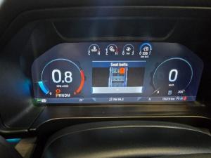 Ford Everest 3.0TD V6 4WD Platinum - Image 18