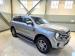 Ford Everest 3.0TD V6 4WD Platinum - Thumbnail 1