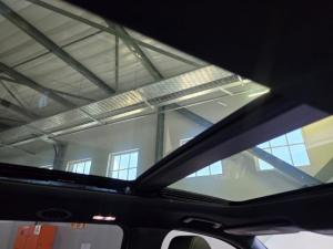 Ford Everest 3.0TD V6 4WD Platinum - Image 23