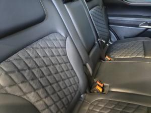 Ford Everest 3.0TD V6 4WD Platinum - Image 25