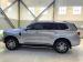 Ford Everest 3.0TD V6 4WD Platinum - Thumbnail 3