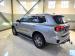 Ford Everest 3.0TD V6 4WD Platinum - Thumbnail 4