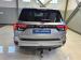 Ford Everest 3.0TD V6 4WD Platinum - Thumbnail 5