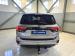 Ford Everest 3.0TD V6 4WD Platinum - Thumbnail 8