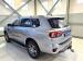 Ford Everest 3.0TD V6 4WD Platinum - Thumbnail 9