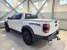 Ford Ranger 3.0T V6 double cab Raptor 4WD - Thumbnail 10