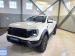 Ford Ranger 3.0T V6 double cab Raptor 4WD - Thumbnail 12