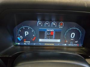 Ford Ranger 3.0T V6 double cab Raptor 4WD - Image 17