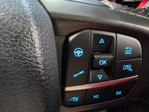 Ford Ranger 3.0T V6 double cab Raptor 4WD - Image 19