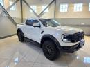 Thumbnail Ford Ranger 3.0T V6 double cab Raptor 4WD