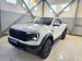 Ford Ranger 3.0T V6 double cab Raptor 4WD - Thumbnail 2