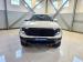 Ford Ranger 3.0T V6 double cab Raptor 4WD - Thumbnail 5