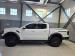 Ford Ranger 3.0T V6 double cab Raptor 4WD - Thumbnail 9