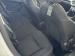Peugeot 208 1.2 Active - Thumbnail 10
