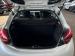 Peugeot 208 1.2 Active - Thumbnail 11