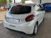 Peugeot 208 1.2 Active - Thumbnail 12