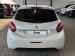 Peugeot 208 1.2 Active - Thumbnail 13