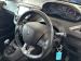 Peugeot 208 1.2 Active - Thumbnail 15