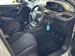 Peugeot 208 1.2 Active - Thumbnail 16